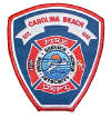Carolina Beach Fire Department