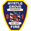 Myrtle Grove Volunteer Fire Department