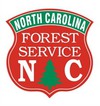 North Carolina Forestry Service