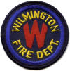 Wilmington Fire Department